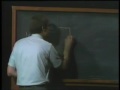 PHYS 101/102 #1: Electromagnetic Waves