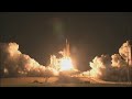 THE SAGAN SERIES (part 2) - Life Looks for Life