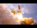 THE SAGAN SERIES (part 2) - Life Looks for Life