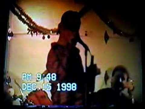 Jerry Butler - The Sagittarius Movement Jerry Butler - The Sagittarius Movement