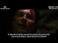 Everything Wrong With The Dark Knight Rises In 3 Minutes Or Less