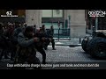 Everything Wrong With The Dark Knight Rises In 3 Minutes Or Less