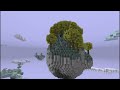 Minecraft Mods - Aether 1.2.5 Pre-Release 1.9 Mod Review and Tutorial ( It's Back! )