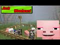 Minecraft Mods - Aether 1.2.5 Pre-Release 1.9 Mod Review and Tutorial ( It's Back! )