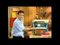 Makita - Plaina Desengrosso 2012 NB