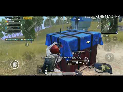 PUBG MOBILE FUNNY MOMENTS!!Pubg mobile funny videos!pubg wtf video