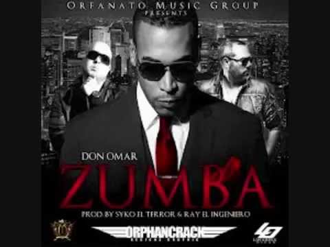 descargar no sigue modas don omar