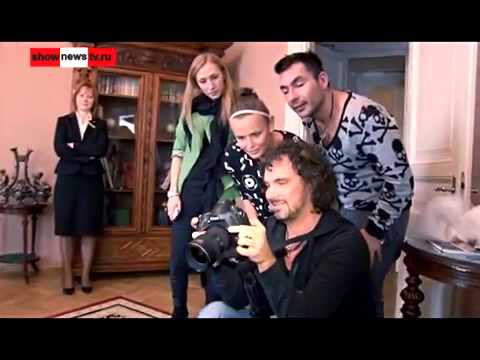 экстрасенсы об убийстве лошагиной Алистрой, сгибаясь