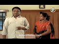 Devatha Episode 61