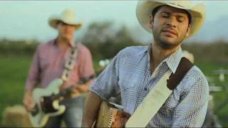 Letra De Acaso Piensas Tu De La Leyenda telepaisa