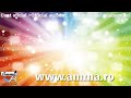 Nicolae Guta - Eu as da zilele mele (cea mai frumoasa manea)