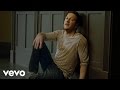 Loving You (ft. Melanie C)