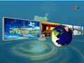Thời Sự Tuyên Quang Ngày 17/2/2013