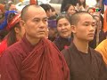 Thời Sự Tuyên Quang Ngày 17/2/2013
