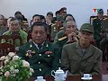 Thời Sự Tuyên Quang Ngày 17/2/2013