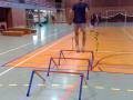 La PPG de novembre à l'U.S.Marquette Athlétisme (3) ...