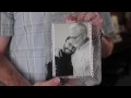 Jim Lawser and Duane Bandel on the MN marriage amendment
