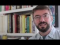 Jim Lawser and Duane Bandel on the MN marriage amendment