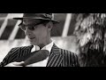 Massimo - Iz jednog pogleda