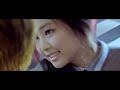 G-DRAGON - THAT XX (그 XX) M/V