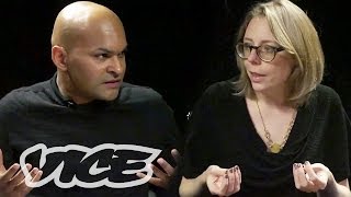 Vice: Sex Work is Work Vice: Sex Work is Work