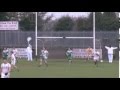 Highlights of 2012 4A Win
