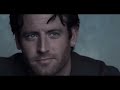 Luke Bryan - Do I