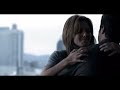 Luke Bryan - Do I