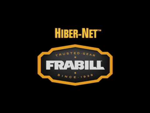 Новое поступление! FRABILL под ёлочку!
