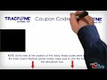 Thumbnail 2 for Tracfone Promo Codes UPDATED Tracfone Codes Thumbnail 2 for Tracfone Promo Codes UPDATED Tracfone Codes