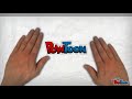 Thumbnail 3 for Tracfone Promo Codes UPDATED Tracfone Codes Thumbnail 3 for Tracfone Promo Codes UPDATED Tracfone Codes