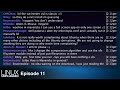 Bankrupt Linux News | LINUX Unplugged 11
