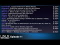 Bankrupt Linux News | LINUX Unplugged 11