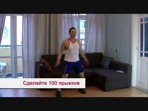 Смотреть видео фильм ужасы 2016 самые страшные