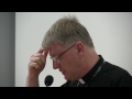 Ks. Piotr Glas, egzorcysta - Strategie działania szatana