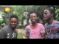 m factor and awal rap freestyle on vib
