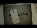 Thumbnail 1 for Samsung Galaxy S3 T-mobile: HARD RESET PASSWORD REMOVAL Thumbnail 1 for Samsung Galaxy S3 T-mobile: HARD RESET PASSWORD REMOVAL