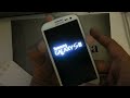 Thumbnail 2 for Samsung Galaxy S3 T-mobile: HARD RESET PASSWORD REMOVAL Thumbnail 2 for Samsung Galaxy S3 T-mobile: HARD RESET PASSWORD REMOVAL