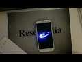 Thumbnail 3 for Samsung Galaxy S3 T-mobile: HARD RESET PASSWORD REMOVAL Thumbnail 3 for Samsung Galaxy S3 T-mobile: HARD RESET PASSWORD REMOVAL