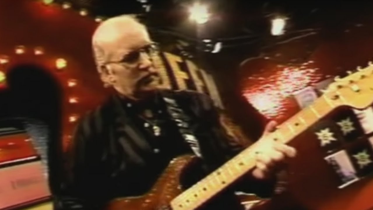 Willy And His Giants Guitar Battle Blues Willy And His Giants Guitar Battle Blues
