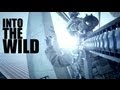 AIRSOFT | MSK | TTJ | INTO THE WILD ✔