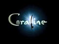 Coraline Soundtrack Song: Exploration