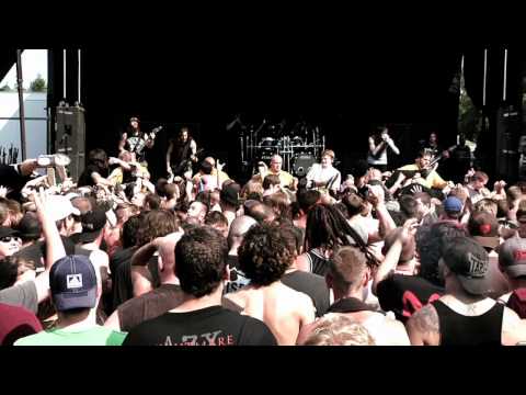 Fuck Everything