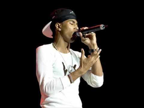 Trey songz,Role play (Full Song) - YouTube