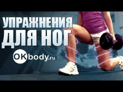Диета при рефлюксе эзофагите рецепты