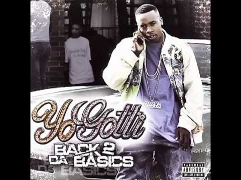 Yo Gotti - Full Time.flv - YouTube