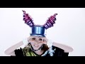 2NE1 - I AM THE BEST (내가 제일 잘 나가) M/V