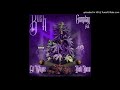 Gunplay -