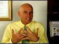 Ayurvedic Doctor Offers Help Looking for True Love