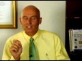 Ayurvedic Doctor Offers Help Looking for True Love